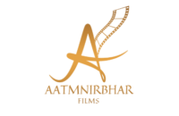 aatmnirbharfilms.com